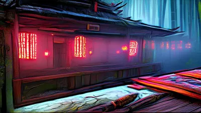 2025年9月6日超次元女神礼包码限时领取，速来